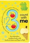 123 Count with Me - 圖片 1