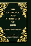 The Existence and Attributes of God, Volume 7 of 50 Greatest Christian Classics, 2 Volumes in 1 - 圖片 1