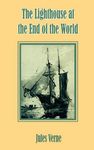The Lighthouse at the End of the World - 圖片 1