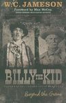 Billy the Kid: Beyond the Grave - 圖片 1