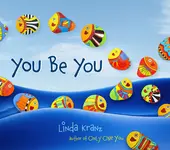You Be You - 圖片 1