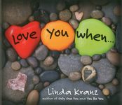 Love You When... - 圖片 1
