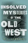 Unsolved Mysteries of the Old West - 圖片 1