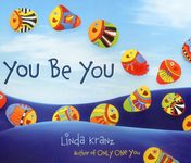 You Be You - 圖片 1