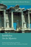 Iamblichus: On the Mysteries - 圖片 1
