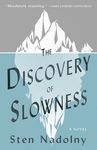 The Discovery of Slowness - 圖片 1