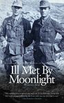 Ill Met by Moonlight - 圖片 1