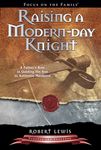 Raising a Modern-Day Knight - 圖片 1