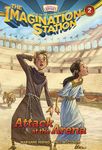 Attack at the Arena - 圖片 1