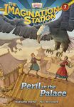 Peril in the Palace - 圖片 1