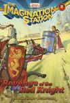 Revenge of the Red Knight - 圖片 1
