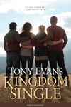 Kingdom Single: Living Complete and Fully Free - 圖片 1