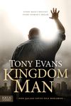 Kingdom Man: Every Man's Destiny, Every Woman's Dream - 圖片 1