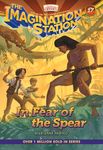 In Fear of the Spear - 圖片 1