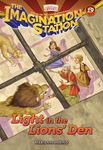 Light in the Lions' Den - 圖片 1