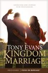 Kingdom Marriage: Connecting God's Purpose with Your Pleasure - 圖片 1