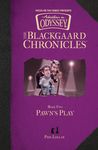 Blackgaard Chronicles: Pawn's Play - 圖片 1