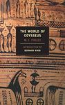 The World of Odysseus - 圖片 1