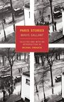 Paris Stories - 圖片 1