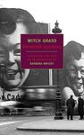 Witch Grass - 圖片 1