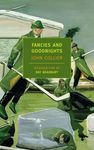 Fancies and Goodnights - 圖片 1