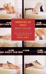 Varieties of Exile - 圖片 1