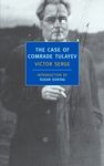 The Case of Comrade Tulayev - 圖片 1
