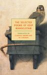 The Selected Poems of Osip Mandelstam - 圖片 1