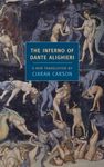 The Inferno of Dante Alighieri - 圖片 1