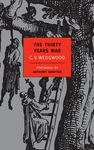 The Thirty Years War - 圖片 1