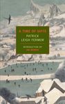 A Time of Gifts: On Foot to Constantinople: From the Hook of Holland to the Middle Danube - 圖片 1
