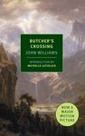 Butcher's Crossing - 圖片 1