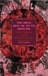 That Awful Mess on the Via Merulana - 圖片 1