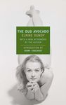 The Dud Avocado - 圖片 1