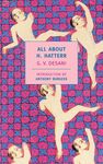 All about H. Hatterr - 圖片 1