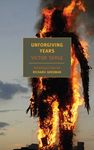 Unforgiving Years - 圖片 1