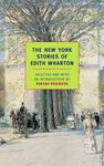 The New York Stories of Edith Wharton - 圖片 1