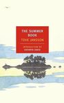 The Summer Book - 圖片 1