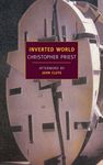 Inverted World - 圖片 1