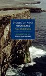 Stones of Aran: Pilgrimage - 圖片 1