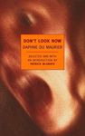 Don't Look Now: Selected Stories of Daphne Du Maurier - 圖片 1