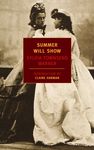 Summer Will Show - 圖片 1