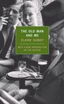 The Old Man and Me - 圖片 1