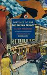 Fortunes of War: The Balkan Trilogy - 圖片 1