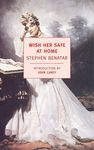 Wish Her Safe at Home - 圖片 1