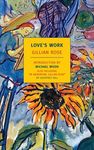 Love's Work - 圖片 1