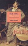 Dead Souls - 圖片 1
