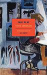 Fair Play - 圖片 1