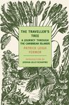 The Traveller's Tree: A Journey Through the Caribbean Islands - 圖片 1