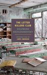 The Letter Killers Club - 圖片 1